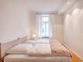 apartamento München Neuhausen 01 dormitorio 14340