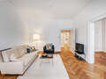 apartamento München Neuhausen 04 zona de día  14340