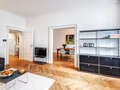 apartamento München Neuhausen 05 zona de día  14340