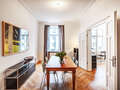 apartamento München Neuhausen 01 Comdedor 14340