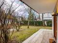 apartamento München Forstenried 03 terraza 14341