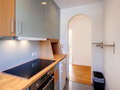 apartamento München Bogenhausen 02 cocina 14344