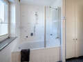 apartamento München Bogenhausen 02 baño 14344