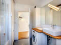 apartamento München Bogenhausen 03 baño 14344