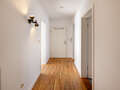 apartamento München Bogenhausen 01 pasillo 14344