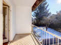 apartamento München Bogenhausen 01 balcón 14344