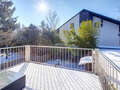 apartamento München Bogenhausen 02 terraza 14344