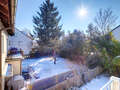 apartamento München Bogenhausen 01 vista 14344