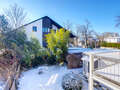 apartamento München Bogenhausen 02 vista 14344