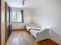 apartamento München Bogenhausen 01 2. dormitorio 14344