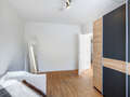 apartamento München Bogenhausen 02 2. dormitorio 14344