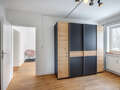 apartamento München Bogenhausen 03 2. dormitorio 14344