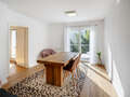 apartamento München Bogenhausen 01 Comdedor 14344
