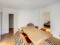 apartamento München Bogenhausen 02 Comdedor 14344