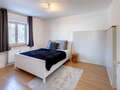 apartamento München Bogenhausen 01 1. dormitorio 14344