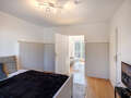 apartamento München Bogenhausen 02 1. dormitorio 14344