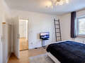 apartamento München Bogenhausen 03 1. dormitorio 14344