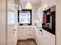 apartamento München Obermenzing 01 cocina 14346