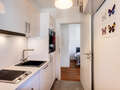 apartamento München Obermenzing 02 cocina 14346