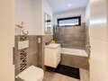 apartamento München Obermenzing 01 baño 14346