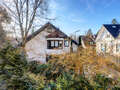 apartamento München Obermenzing 01 vista 14346