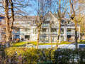 apartamento München Obermenzing 02 vista 14346