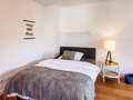 apartamento München Obermenzing 01 zona de dormir 14346