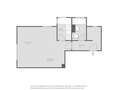 apartamento München Obermenzing 01 plano 14346