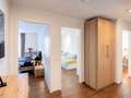 apartamento München Allach 03 pasillo 14367
