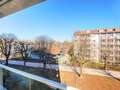apartamento München Allach 02 vista 14367