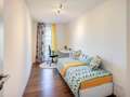 apartamento München Allach 01 2. dormitorio 14367