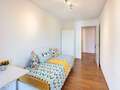 apartamento München Allach 02 2. dormitorio 14367