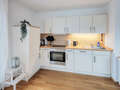 apartamento München Obergiesing 01 cocina 14378