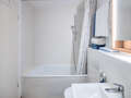 apartamento München Obergiesing 02 baño 14378
