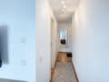 apartamento München Obergiesing 04 pasillo 14378