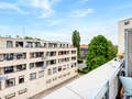 apartamento München Obergiesing 01 vista 14378
