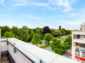 apartamento München Obergiesing 02 vista 14378