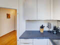 apartamento München Au-Haidhausen 03 cocina 14379