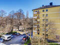 apartamento München Au-Haidhausen 01 vista 14379
