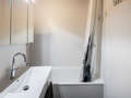apartamento Poing 02 baño 14380