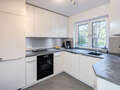 casa pareada Pullach im Isartal 01 cocina 14381