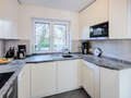 casa pareada Pullach im Isartal 02 cocina 14381