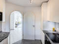 casa pareada Pullach im Isartal 03 cocina 14381