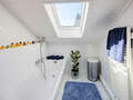 casa pareada Pullach im Isartal 02 2. baño 14381