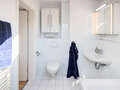 casa pareada Pullach im Isartal 03 2. baño 14381