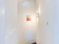 casa pareada Pullach im Isartal 01 pasillo 14381