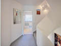 casa pareada Pullach im Isartal 02 pasillo 14381