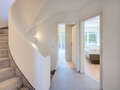 casa pareada Pullach im Isartal 03 pasillo 14381