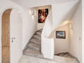 casa pareada Pullach im Isartal 04 pasillo 14381