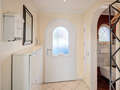 casa pareada Pullach im Isartal 05 pasillo 14381